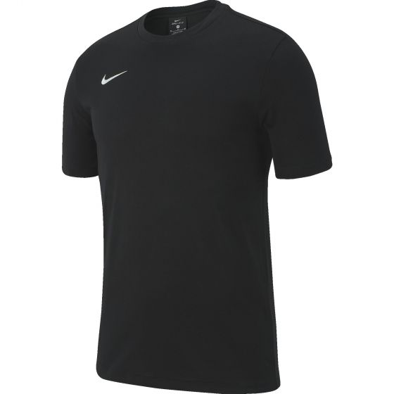 Y TEE TM CLUB19 SS