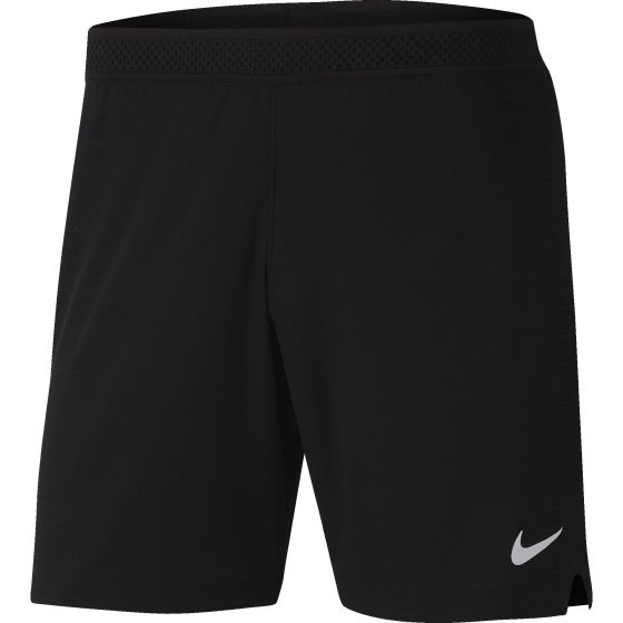 M NK VPRKNIT II SHORT K