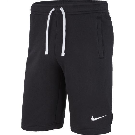 Y SHORT FLC TM CLUB19
