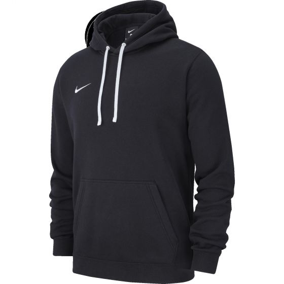 Y HOODIE PO FLC TM CLUB19