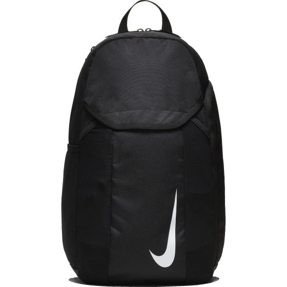 Nike Academy Team-BLACK/BLACK/WHITE-MISC