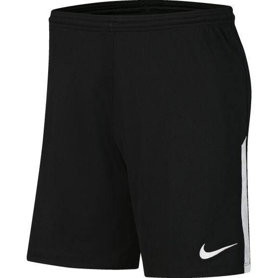 M NK DRY LGE KNIT II SHORT NB