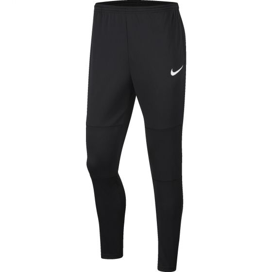 M NK DRY PARK20 PANT KP