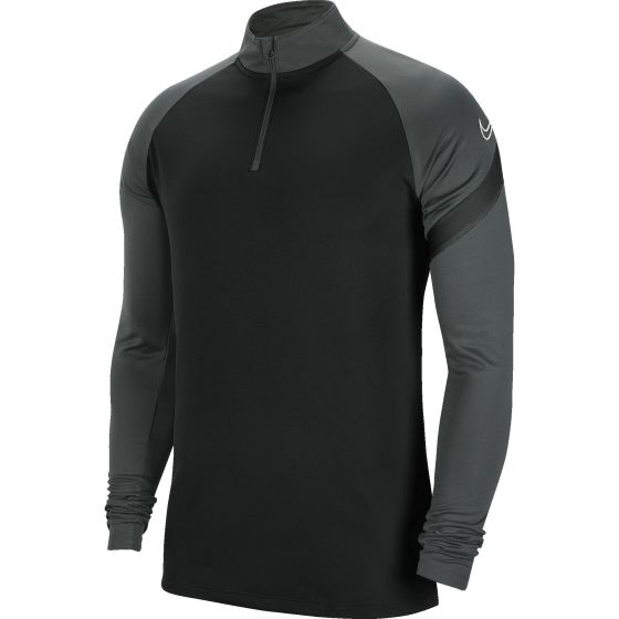 M NK DRY ACDPR DRIL TOP