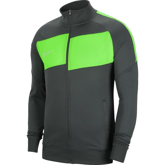 M NK DRY ACDPR JKT K