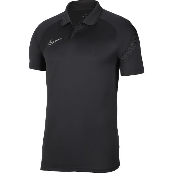Y NK DRY ACDPR POLO