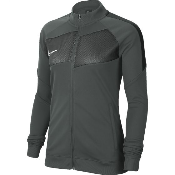 W NK DRY ACDPR JKT K