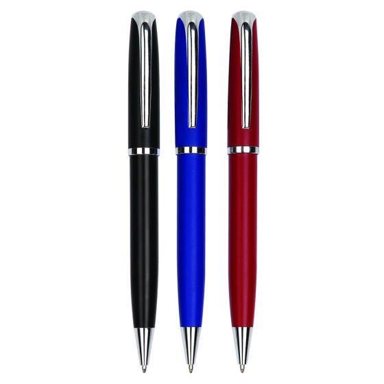 Everest Metal Ball Pen