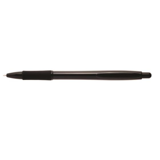 Swallow Grip Ball Pen