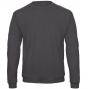 B&C ID.202 50/50 sweatshirt