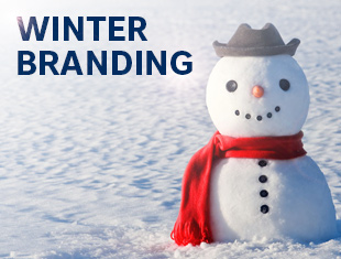 Winter Promotional Products: 3 Reasons To Get Yours