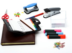 4 Simple Benefits of Promotional Merchandise