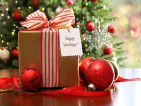 3 Christmas Promotional Gift Ideas That Never Fail