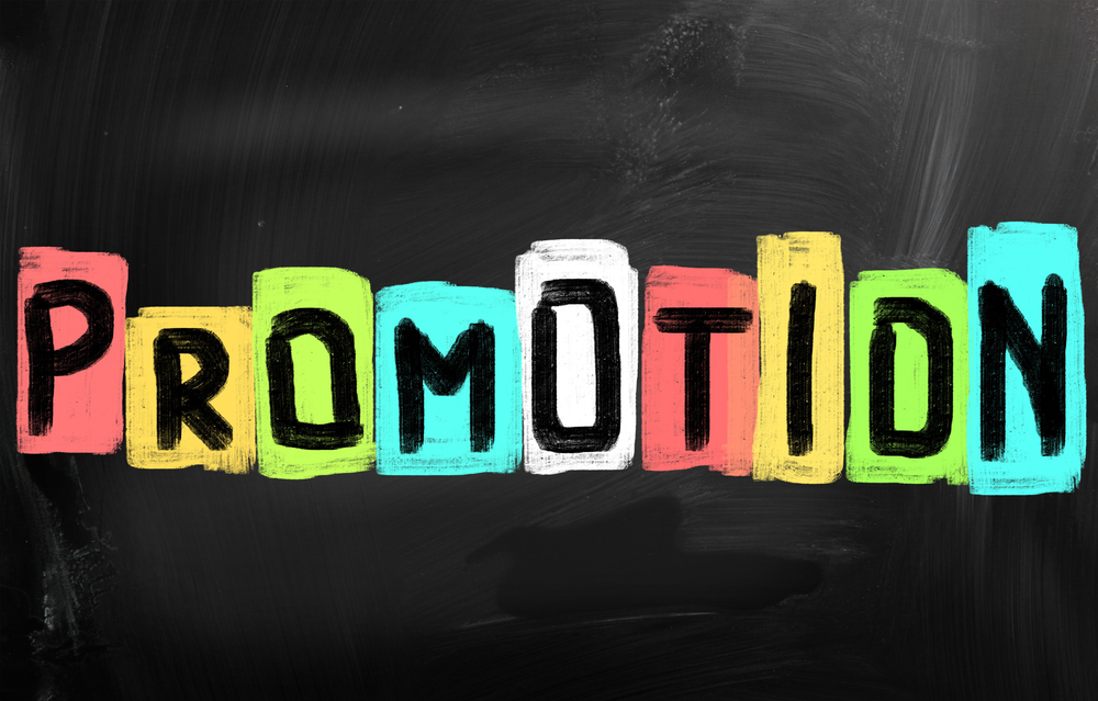 3 Reasons To Include Promotional Products In Your Marketing Strategy