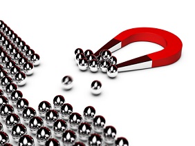 How to Choose Promotional Products