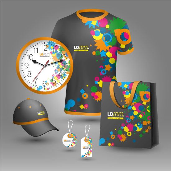 5 Reasons why your brand needs promotional clothing