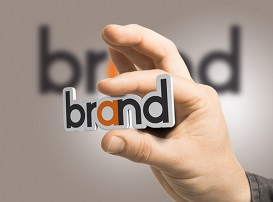 Best Promotional Items for Giveaways