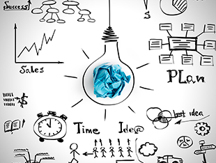 7 Actionable Tips For Choosing the Right Promotional Product
