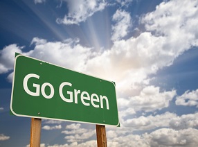 5 Sustainable Promotional Products to Help Your Marketing Strategy