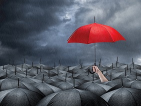 Unique Promotional Product Ideas for Your Business
