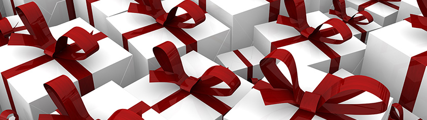 Promotional Hamper